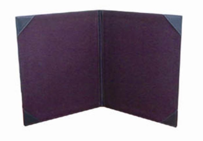 PORTA MENUS